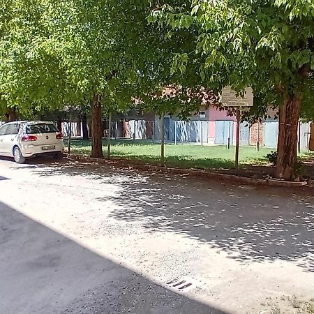 Apartament Panigale90 Bolonia Zewnętrze zdjęcie