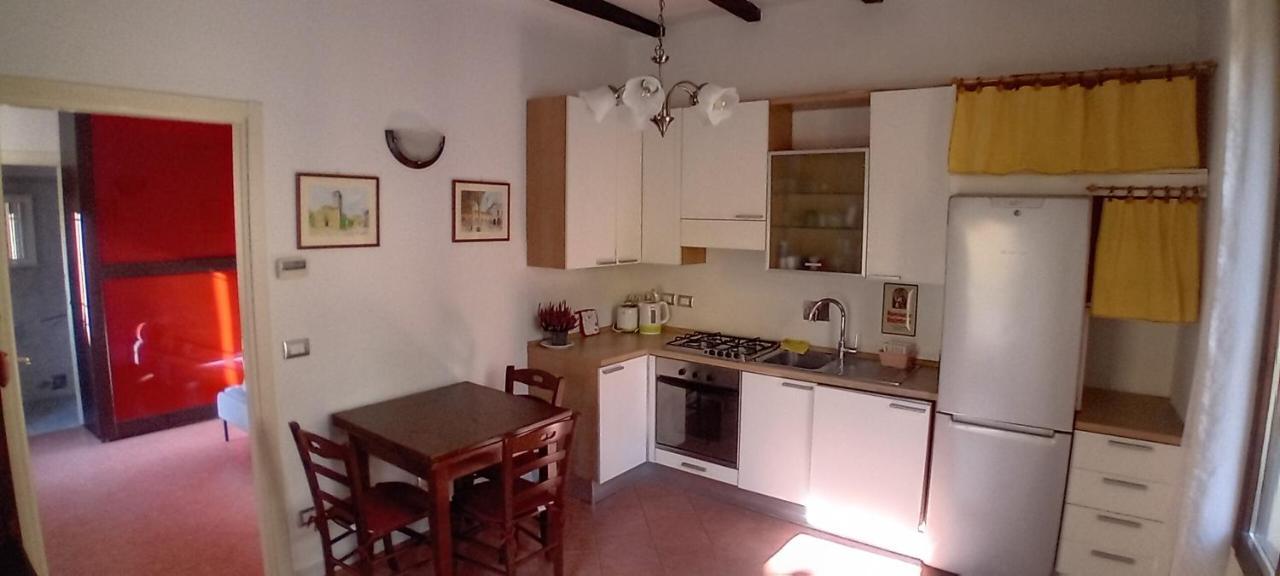 Apartament Panigale90 Bolonia Zewnętrze zdjęcie
