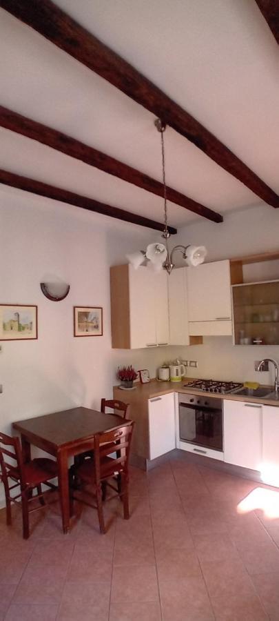 Apartament Panigale90 Bolonia Zewnętrze zdjęcie