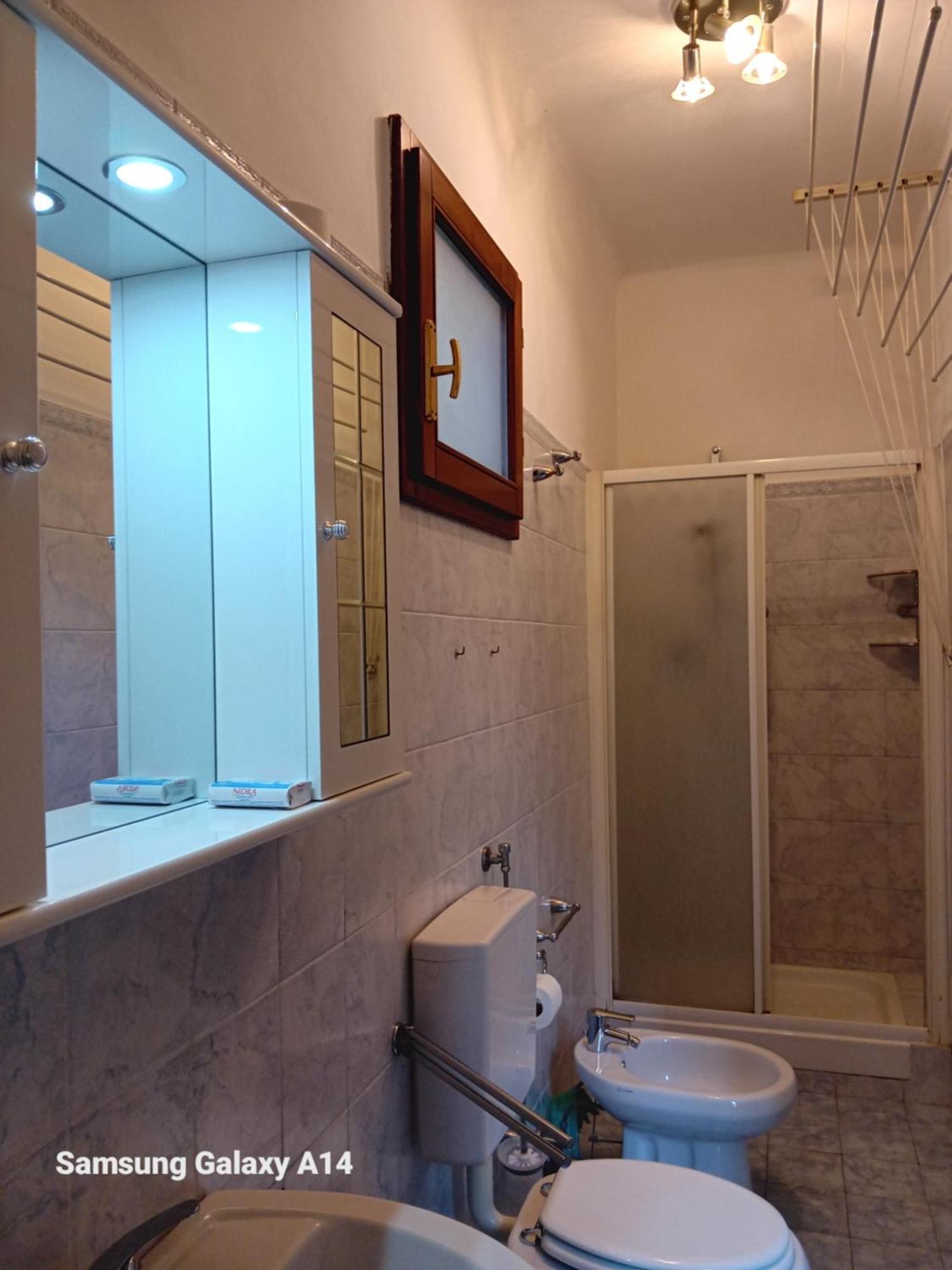 Apartament Panigale90 Bolonia Zewnętrze zdjęcie
