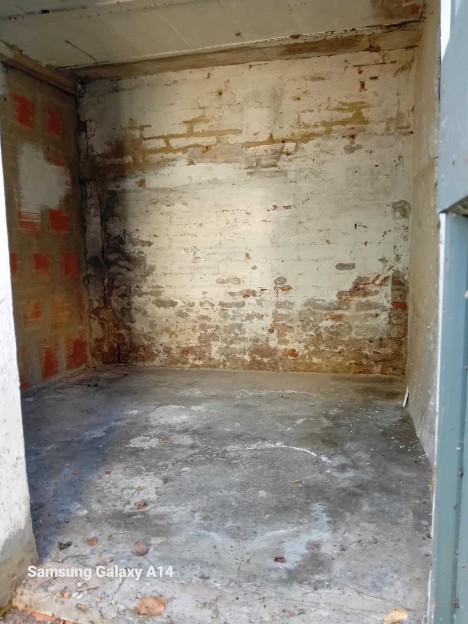 Apartament Panigale90 Bolonia Zewnętrze zdjęcie