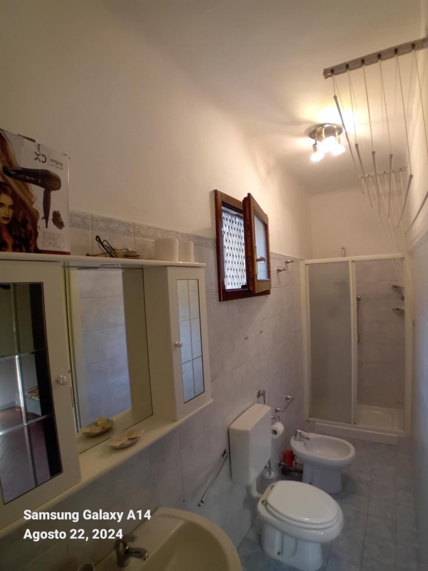 Apartament Panigale90 Bolonia Zewnętrze zdjęcie